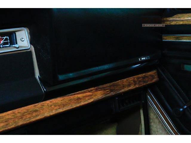 1978 Jeep Wagoneer (CC-1073720) for sale in Denver , Colorado