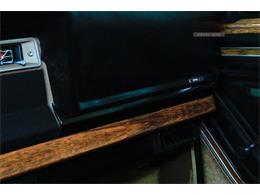 1978 Jeep Wagoneer (CC-1073720) for sale in Denver , Colorado