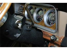 1978 Jeep Wagoneer (CC-1073720) for sale in Denver , Colorado