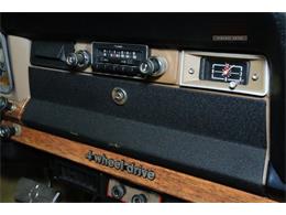 1978 Jeep Wagoneer (CC-1073720) for sale in Denver , Colorado