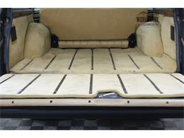 1978 Jeep Wagoneer (CC-1073720) for sale in Denver , Colorado