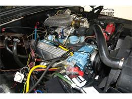 1978 Jeep Wagoneer (CC-1073720) for sale in Denver , Colorado