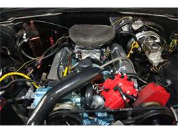 1978 Jeep Wagoneer (CC-1073720) for sale in Denver , Colorado