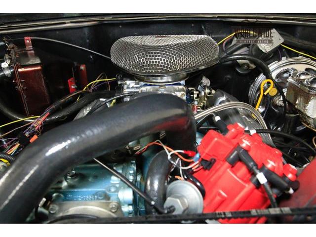 1978 Jeep Wagoneer (CC-1073720) for sale in Denver , Colorado