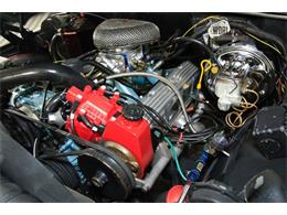 1978 Jeep Wagoneer (CC-1073720) for sale in Denver , Colorado