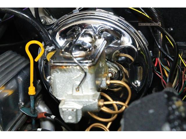 1978 Jeep Wagoneer (CC-1073720) for sale in Denver , Colorado