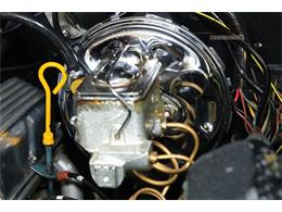 1978 Jeep Wagoneer (CC-1073720) for sale in Denver , Colorado