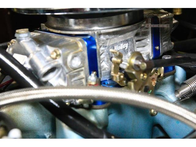 1978 Jeep Wagoneer (CC-1073720) for sale in Denver , Colorado