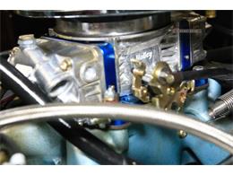 1978 Jeep Wagoneer (CC-1073720) for sale in Denver , Colorado