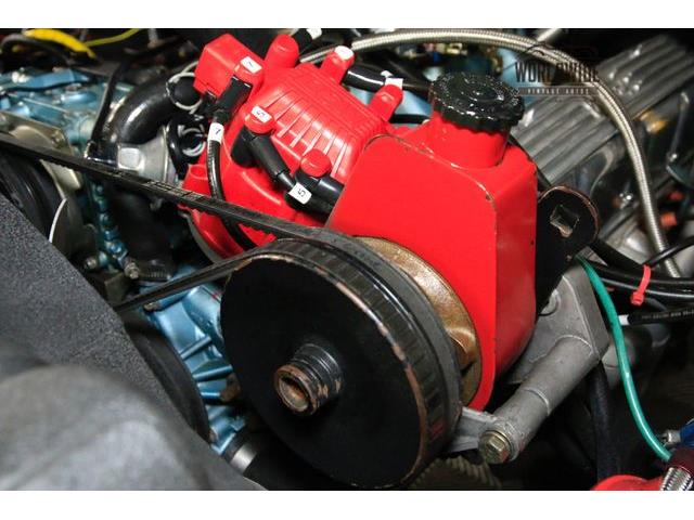 1978 Jeep Wagoneer (CC-1073720) for sale in Denver , Colorado