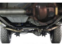 1978 Jeep Wagoneer (CC-1073720) for sale in Denver , Colorado