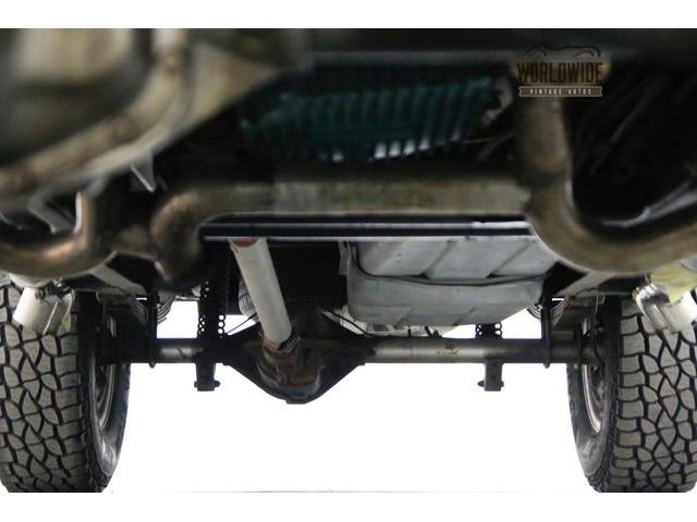 1978 Jeep Wagoneer (CC-1073720) for sale in Denver , Colorado