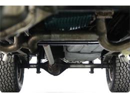 1978 Jeep Wagoneer (CC-1073720) for sale in Denver , Colorado