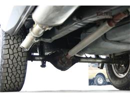 1978 Jeep Wagoneer (CC-1073720) for sale in Denver , Colorado