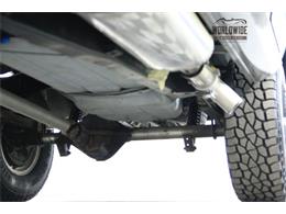 1978 Jeep Wagoneer (CC-1073720) for sale in Denver , Colorado