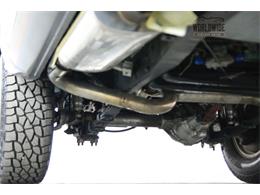 1978 Jeep Wagoneer (CC-1073720) for sale in Denver , Colorado