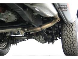 1978 Jeep Wagoneer (CC-1073720) for sale in Denver , Colorado