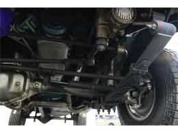 1978 Jeep Wagoneer (CC-1073720) for sale in Denver , Colorado