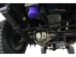 1978 Jeep Wagoneer (CC-1073720) for sale in Denver , Colorado