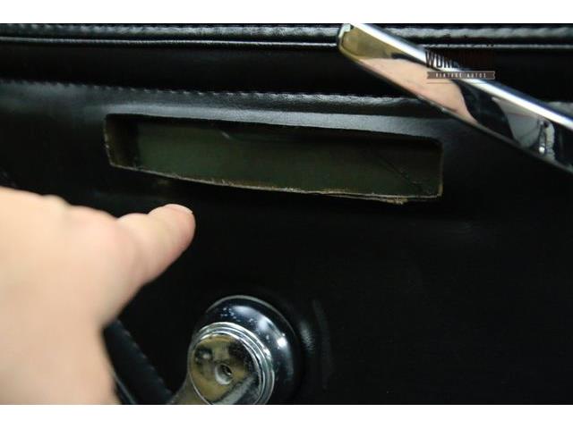 1978 Jeep Wagoneer (CC-1073720) for sale in Denver , Colorado