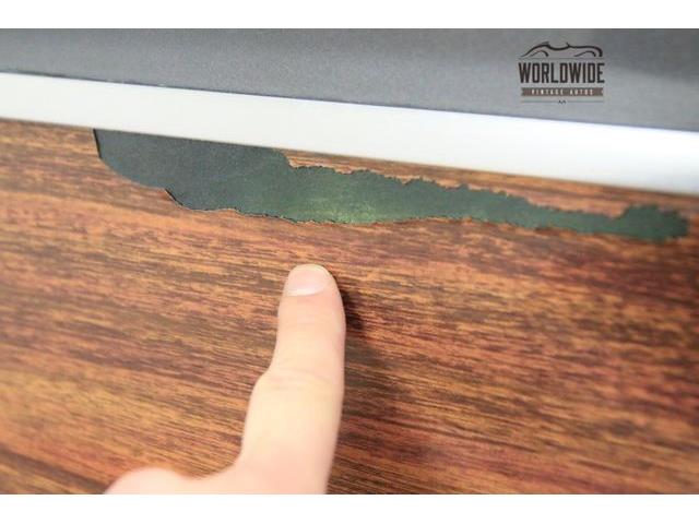 1978 Jeep Wagoneer (CC-1073720) for sale in Denver , Colorado