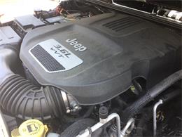 2013 Jeep Wrangler (CC-1073726) for sale in Greenville, North Carolina
