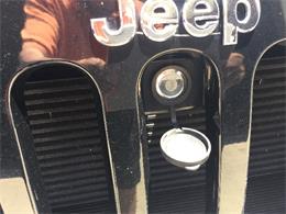 2013 Jeep Wrangler (CC-1073726) for sale in Greenville, North Carolina