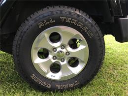 2013 Jeep Wrangler (CC-1073726) for sale in Greenville, North Carolina