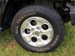 2013 Jeep Wrangler (CC-1073726) for sale in Greenville, North Carolina