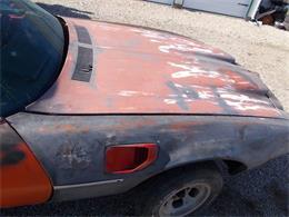 1972 Pontiac Firebird (CC-1073768) for sale in Knightstown, Indiana