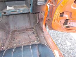 1972 Pontiac Firebird (CC-1073768) for sale in Knightstown, Indiana