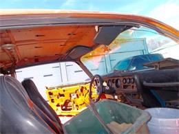 1972 Pontiac Firebird (CC-1073768) for sale in Knightstown, Indiana