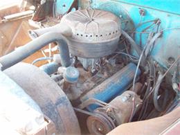 1959 Chevrolet C60 (CC-1070377) for sale in Denton, Texas