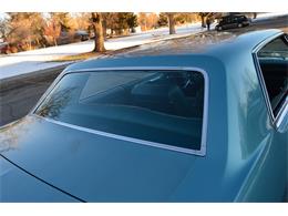 1966 Cadillac Coupe DeVille (CC-1073784) for sale in Boise, Idaho
