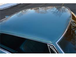 1966 Cadillac Coupe DeVille (CC-1073784) for sale in Boise, Idaho
