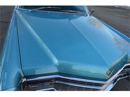 1966 Cadillac Coupe DeVille (CC-1073784) for sale in Boise, Idaho