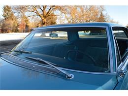 1966 Cadillac Coupe DeVille (CC-1073784) for sale in Boise, Idaho