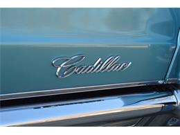 1966 Cadillac Coupe DeVille (CC-1073784) for sale in Boise, Idaho