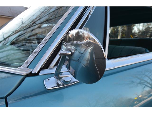 1966 Cadillac Coupe DeVille (CC-1073784) for sale in Boise, Idaho