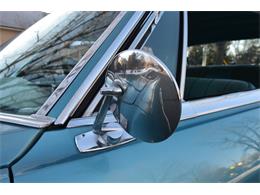 1966 Cadillac Coupe DeVille (CC-1073784) for sale in Boise, Idaho
