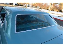 1966 Cadillac Coupe DeVille (CC-1073784) for sale in Boise, Idaho