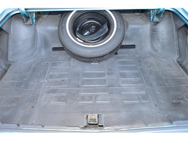 1966 Cadillac Coupe DeVille (CC-1073784) for sale in Boise, Idaho