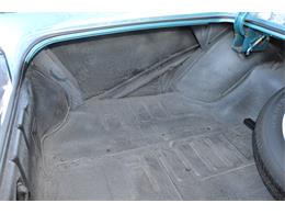 1966 Cadillac Coupe DeVille (CC-1073784) for sale in Boise, Idaho