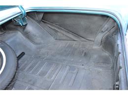 1966 Cadillac Coupe DeVille (CC-1073784) for sale in Boise, Idaho