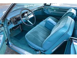1966 Cadillac Coupe DeVille (CC-1073784) for sale in Boise, Idaho