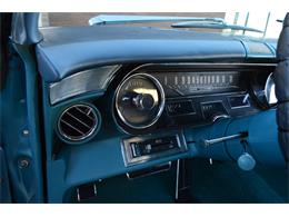 1966 Cadillac Coupe DeVille (CC-1073784) for sale in Boise, Idaho
