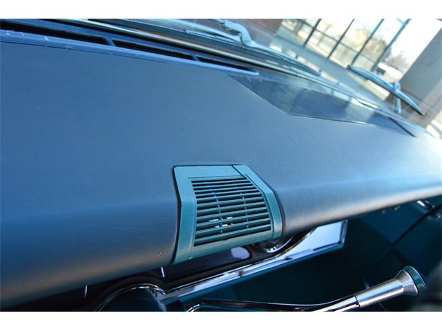 1966 Cadillac Coupe DeVille (CC-1073784) for sale in Boise, Idaho