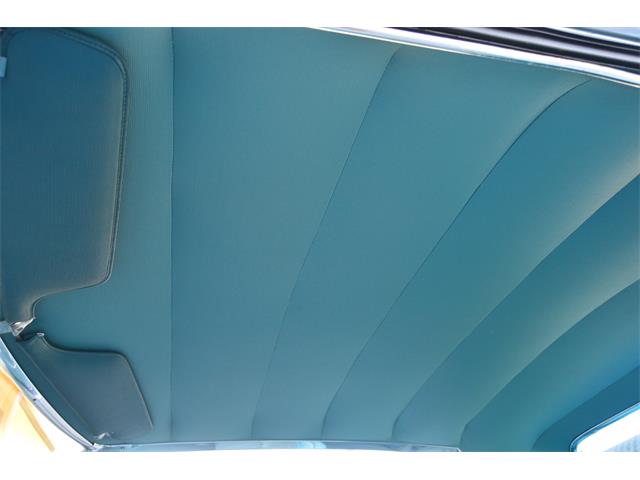 1966 Cadillac Coupe DeVille (CC-1073784) for sale in Boise, Idaho