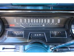 1966 Cadillac Coupe DeVille (CC-1073784) for sale in Boise, Idaho