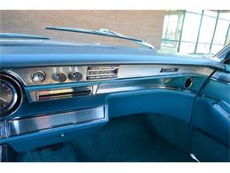 1966 Cadillac Coupe DeVille (CC-1073784) for sale in Boise, Idaho